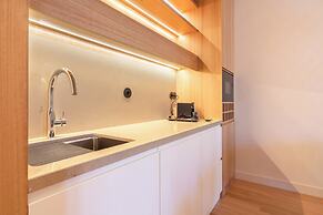 NOLIA Boutique Hotel