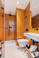 NOLIA Boutique Hotel