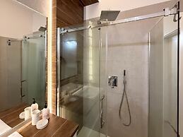 Mila Baltica Q4 Apartments