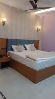 THE ANANDAM HOTEL