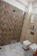THE ANANDAM HOTEL