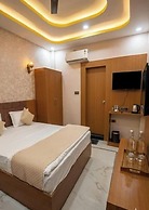 THE ANANDAM HOTEL