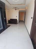 THE ANANDAM HOTEL