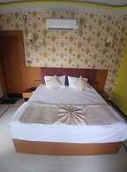 THE ANANDAM HOTEL