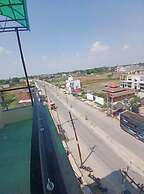 THE ANANDAM HOTEL