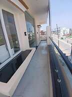 THE ANANDAM HOTEL
