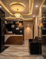 THE ANANDAM HOTEL