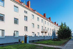 RentPlanet - Apartament Długosza