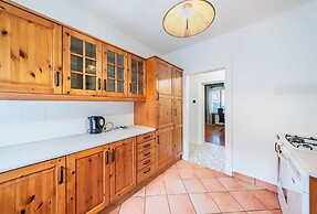 RentPlanet - Apartament Długosza