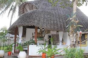 Diani Greenland villas