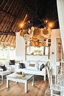 Diani Greenland villas