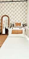 Diani Greenland villas