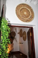 Diani Greenland villas