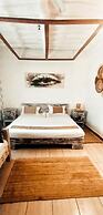 Diani Greenland villas