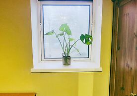 Cosy Homely and Quiet Apartment