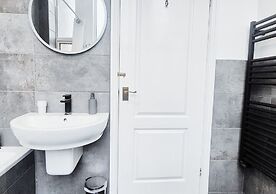Cosy Homely and Quiet Apartment