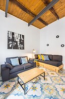Casa Pignasecca