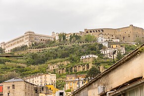 Casa Pignasecca