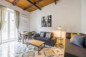Casa Pignasecca