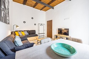 Casa Pignasecca