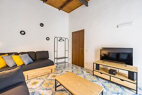 Casa Pignasecca