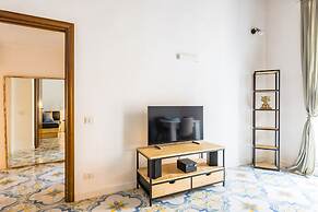 Casa Pignasecca