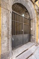 Casa Pignasecca