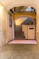 Casa Pignasecca