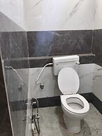 Hotel Chetna Place