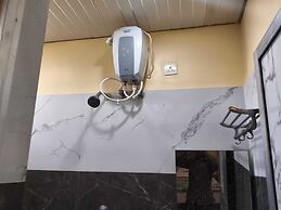 Hotel Chetna Place