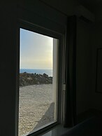 Eagle s Nest Kythnos