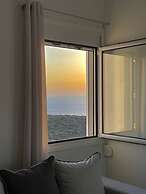 Eagle s Nest Kythnos