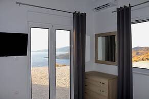 Eagle s Nest Kythnos