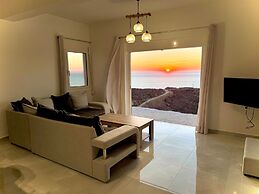 Eagle s Nest Kythnos