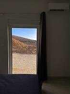 Eagle s Nest Kythnos