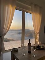 Eagle s Nest Kythnos