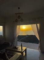 Eagle s Nest Kythnos