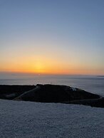 Eagle s Nest Kythnos