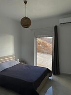 Eagle s Nest Kythnos