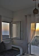 Eagle s Nest Kythnos