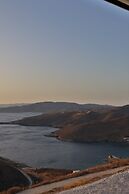 Eagle s Nest Kythnos