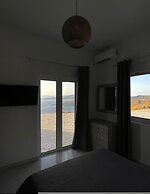 Eagle s Nest Kythnos