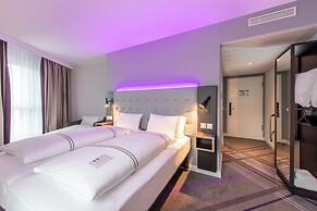 Premier Inn Frankfurt Eschborn