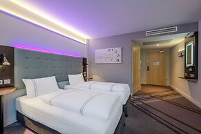 Premier Inn Bremerhaven