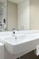 Premier Inn Bremerhaven