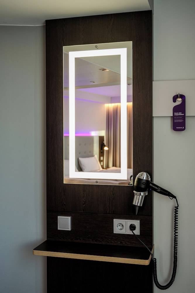 Premier Inn Bremerhaven