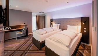 Premier Inn Bremerhaven
