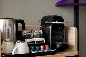 Premier Inn Bremerhaven