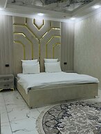 ALI HOTEL