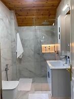 Villa Duka